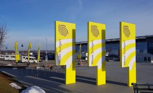 MPZA SLO - CMT 2019, foto Lapego (1)